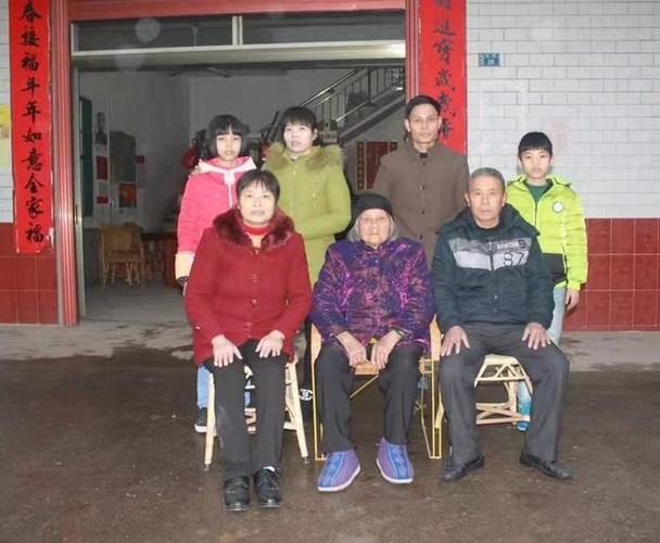 江西会昌新闻最新消息(江西会昌县疫情最新消息)-第3张图片-华田资讯 江西会昌新闻最新消息(江西会昌县疫情最新消息)-第3张图片-华田资讯