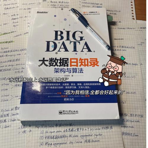 大数据书籍推荐 - 大数据书籍推荐新书-第3张图片-华田资讯 大数据书籍推荐 - 大数据书籍推荐新书-第3张图片-华田资讯