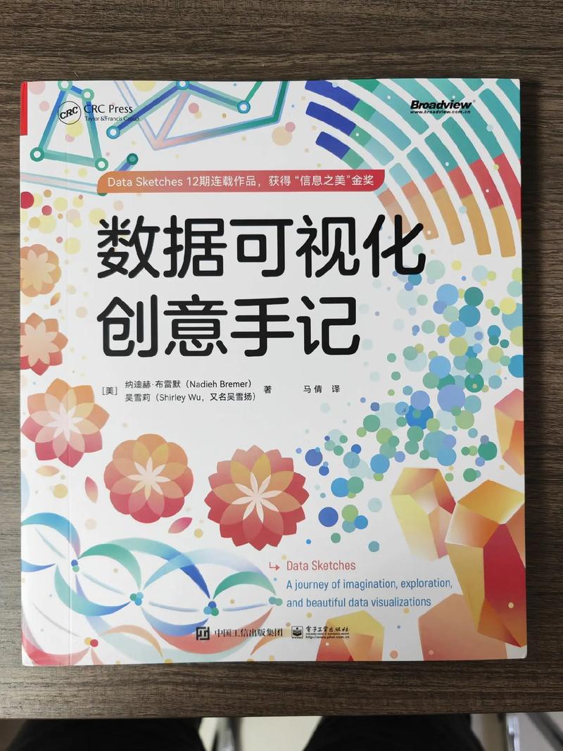 大数据书籍推荐 - 大数据书籍推荐新书-第6张图片-华田资讯 大数据书籍推荐 - 大数据书籍推荐新书-第6张图片-华田资讯