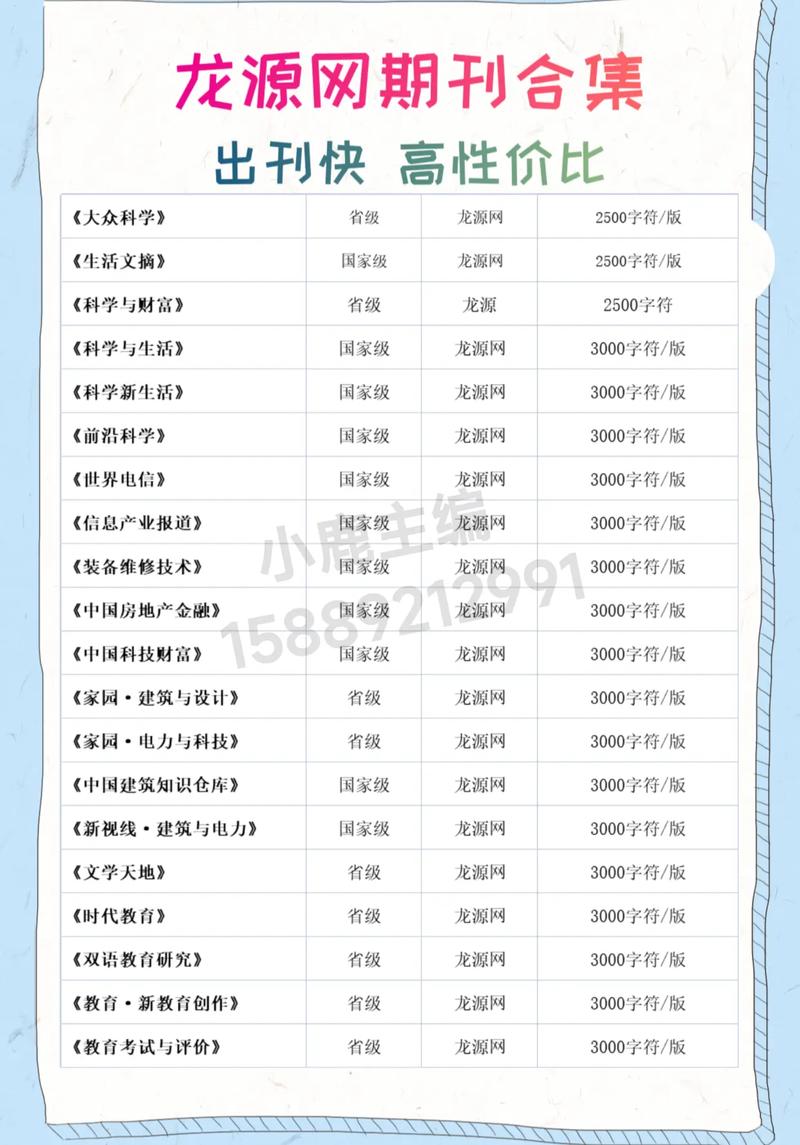 中国新闻出版研究院 - 全国国民阅读调查由中国新闻出版研究院-第6张图片-华田资讯 中国新闻出版研究院 - 全国国民阅读调查由中国新闻出版研究院-第6张图片-华田资讯