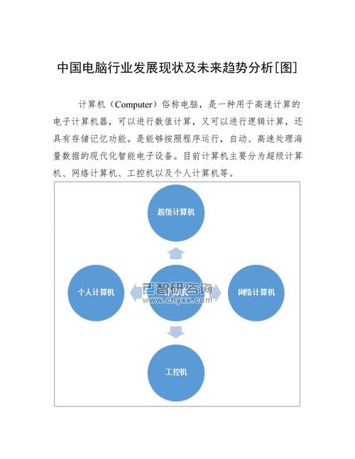 大数据的发展趋势,大数据的发展趋势中,哪一项提到了科学理论的突破?-第5张图片-华田资讯 大数据的发展趋势,大数据的发展趋势中,哪一项提到了科学理论的突破?-第5张图片-华田资讯