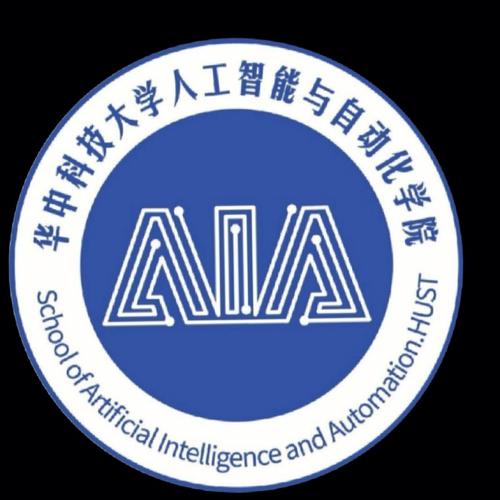 华中科技大学人工智能,华中科技大学人工智能与自动化学院拟录取-第3张图片-华田资讯 华中科技大学人工智能,华中科技大学人工智能与自动化学院拟录取-第3张图片-华田资讯