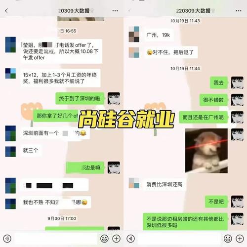尚硅谷大数据(尚硅谷大数据技术之hadoop)-第5张图片-华田资讯 尚硅谷大数据(尚硅谷大数据技术之hadoop)-第5张图片-华田资讯