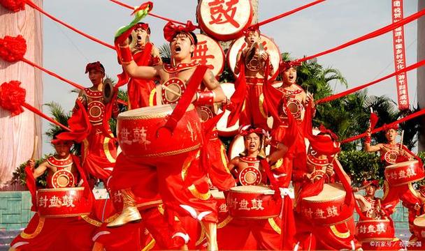 开封今日重大新闻(开封今日重大新闻直播)-第2张图片-华田资讯 开封今日重大新闻(开封今日重大新闻直播)-第2张图片-华田资讯