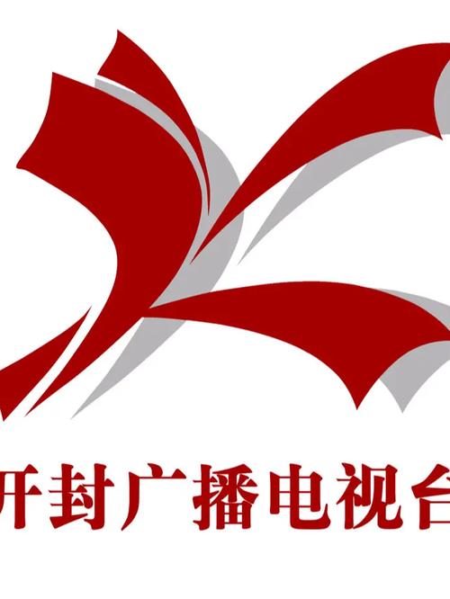 开封今日重大新闻(开封今日重大新闻直播)-第5张图片-华田资讯 开封今日重大新闻(开封今日重大新闻直播)-第5张图片-华田资讯