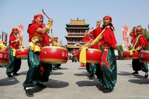开封今日重大新闻(开封今日重大新闻直播)-第6张图片-华田资讯 开封今日重大新闻(开封今日重大新闻直播)-第6张图片-华田资讯