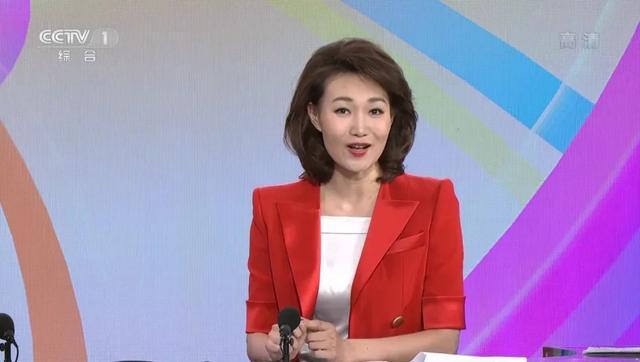 中国衡阳新闻网(中国衡阳新闻网站衡阳新闻联播官方网站)-第1张图片-华田资讯 中国衡阳新闻网(中国衡阳新闻网站衡阳新闻联播官方网站)-第1张图片-华田资讯
