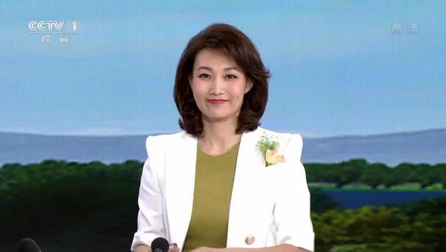 中国衡阳新闻网(中国衡阳新闻网站衡阳新闻联播官方网站)-第8张图片-华田资讯 中国衡阳新闻网(中国衡阳新闻网站衡阳新闻联播官方网站)-第8张图片-华田资讯