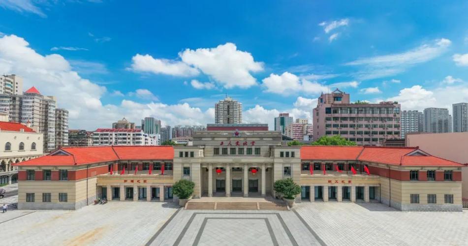常州化龙巷最新新闻,常州化龙巷最新新闻非急救车事件真相-第4张图片-华田资讯 常州化龙巷最新新闻,常州化龙巷最新新闻非急救车事件真相-第4张图片-华田资讯