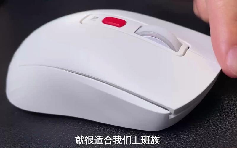 科大讯飞人工智能 - 科大讯飞人工智能学院-第6张图片-华田资讯 科大讯飞人工智能 - 科大讯飞人工智能学院-第6张图片-华田资讯