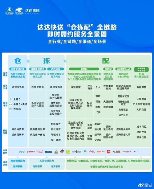区块链借鉴文献,区块链的借鉴文献-第1张图片-华田资讯 区块链借鉴文献,区块链的借鉴文献-第1张图片-华田资讯