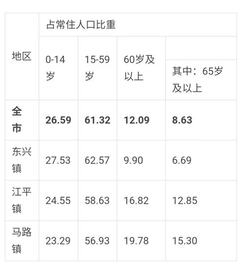广西柳州新闻头条 - 广西柳州新闻网-第5张图片-华田资讯 广西柳州新闻头条 - 广西柳州新闻网-第5张图片-华田资讯