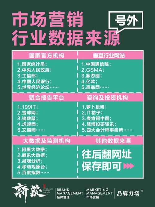 广西大数据局,广西大数据局曾旭-第1张图片-华田资讯 广西大数据局,广西大数据局曾旭-第1张图片-华田资讯