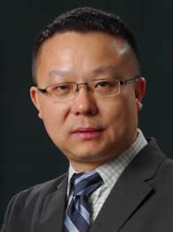 中科院人工智能,中科院人工智能研究院-第6张图片-华田资讯 中科院人工智能,中科院人工智能研究院-第6张图片-华田资讯