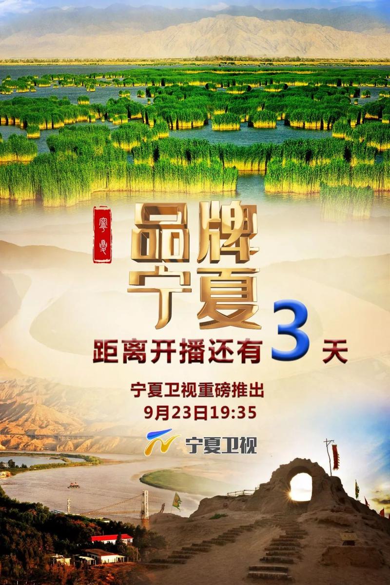 宁夏新闻网官方网站,宁夏新闻网站-第2张图片-华田资讯 宁夏新闻网官方网站,宁夏新闻网站-第2张图片-华田资讯