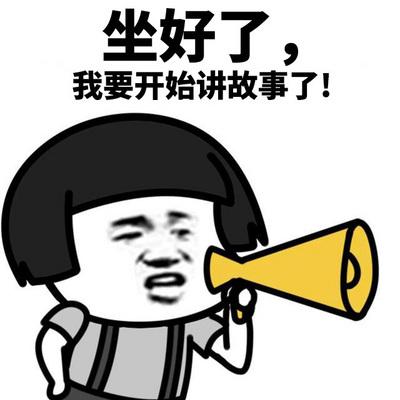 宁夏新闻网官方网站,宁夏新闻网站-第6张图片-华田资讯 宁夏新闻网官方网站,宁夏新闻网站-第6张图片-华田资讯