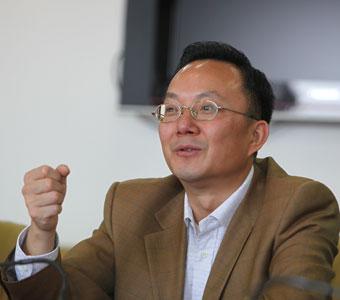 荆州新闻网新闻 - 荆州新闻网官方网站门户网站-第4张图片-华田资讯 荆州新闻网新闻 - 荆州新闻网官方网站门户网站-第4张图片-华田资讯