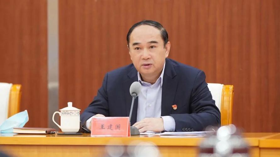 略阳马蹄湾新闻,马蹄湾镇-第3张图片-华田资讯 略阳马蹄湾新闻,马蹄湾镇-第3张图片-华田资讯