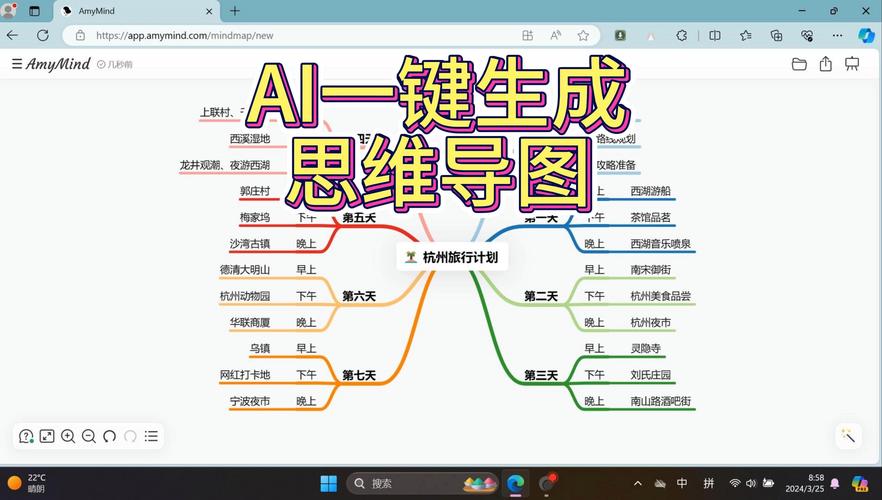 人工智能思维导图(人工智能思维导图简单又漂亮)-第2张图片-华田资讯 人工智能思维导图(人工智能思维导图简单又漂亮)-第2张图片-华田资讯