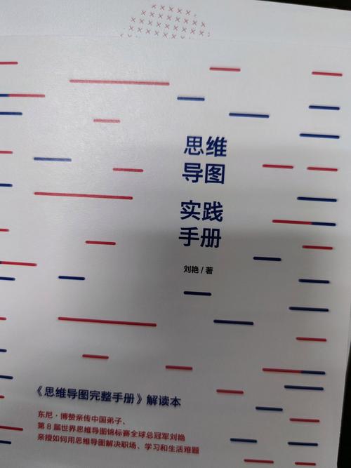 人工智能思维导图(人工智能思维导图简单又漂亮)-第4张图片-华田资讯 人工智能思维导图(人工智能思维导图简单又漂亮)-第4张图片-华田资讯