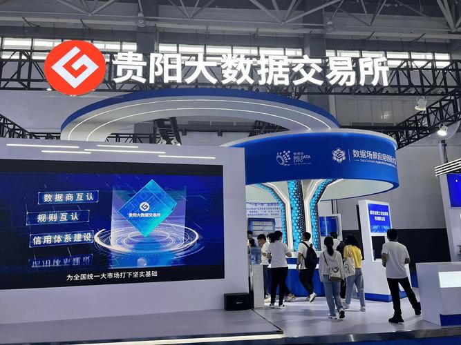 贵阳市大数据(贵阳市大数据放假时间2024年)-第1张图片-华田资讯 贵阳市大数据(贵阳市大数据放假时间2024年)-第1张图片-华田资讯