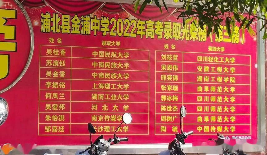 广西浦北新闻网 - 浦北县新闻-第3张图片-华田资讯 广西浦北新闻网 - 浦北县新闻-第3张图片-华田资讯