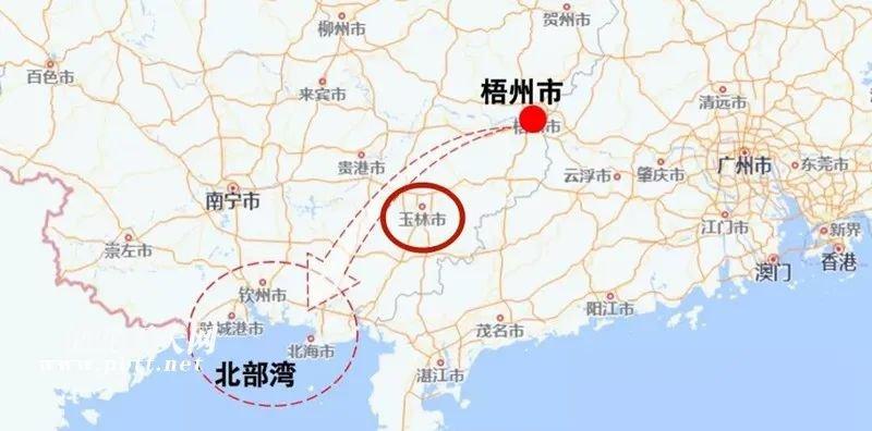 广西浦北新闻网 - 浦北县新闻-第4张图片-华田资讯 广西浦北新闻网 - 浦北县新闻-第4张图片-华田资讯