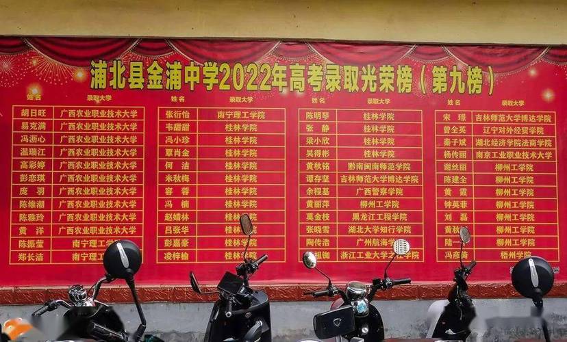 广西浦北新闻网 - 浦北县新闻-第5张图片-华田资讯 广西浦北新闻网 - 浦北县新闻-第5张图片-华田资讯
