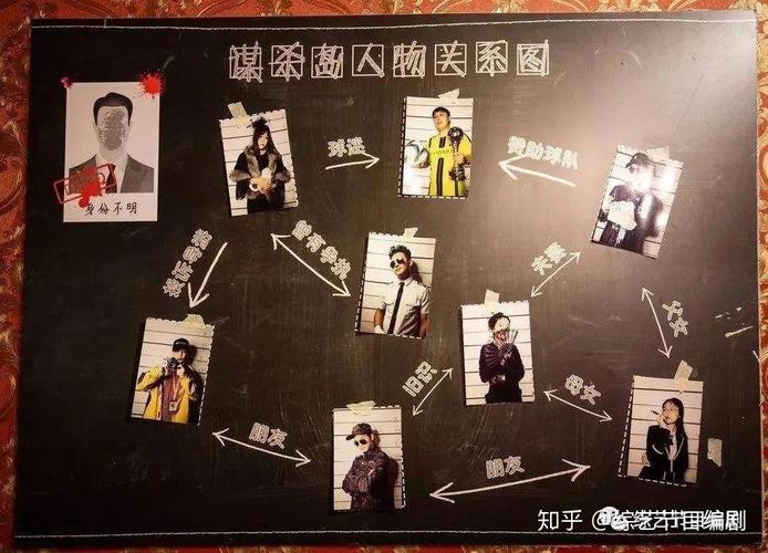 湖南卫视晚间新闻(湖南卫视晚间新闻片尾曲)-第7张图片-华田资讯 湖南卫视晚间新闻(湖南卫视晚间新闻片尾曲)-第7张图片-华田资讯