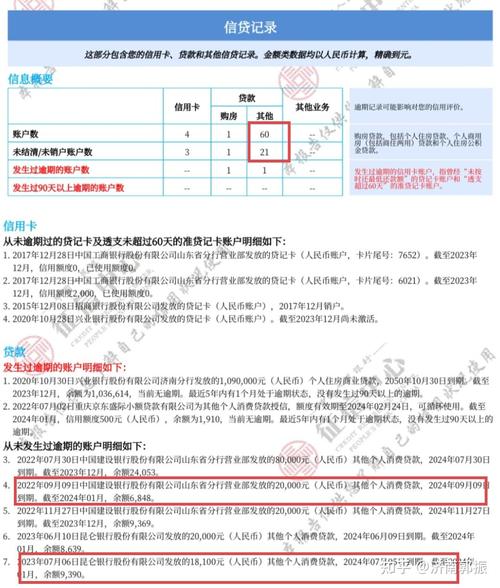 征信大数据查询,征信大数据查询多久可以消除-第1张图片-华田资讯 征信大数据查询,征信大数据查询多久可以消除-第1张图片-华田资讯