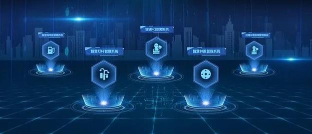 大数据采集技术(大数据采集技术与应用)-第1张图片-华田资讯 大数据采集技术(大数据采集技术与应用)-第1张图片-华田资讯