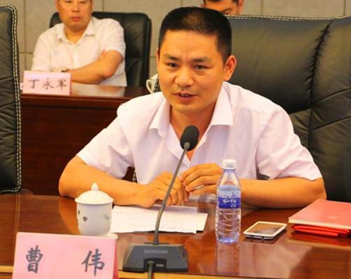 邳州新闻今天新闻事件,邳州新闻今天新闻事件最新消息-第6张图片-华田资讯 邳州新闻今天新闻事件,邳州新闻今天新闻事件最新消息-第6张图片-华田资讯