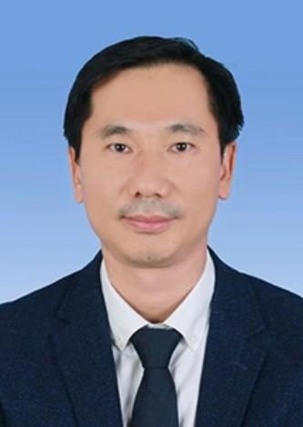 邳州新闻今天新闻事件,邳州新闻今天新闻事件最新消息-第7张图片-华田资讯 邳州新闻今天新闻事件,邳州新闻今天新闻事件最新消息-第7张图片-华田资讯