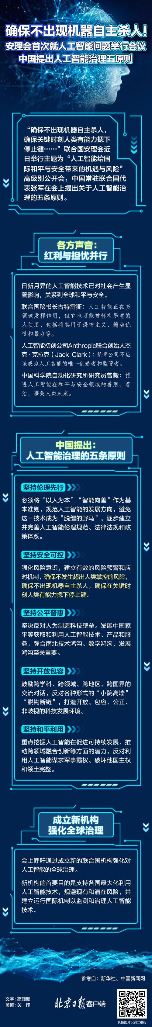 中国人工智能发展(中国人工智能发展逐步走出了一条需求)-第5张图片-华田资讯 中国人工智能发展(中国人工智能发展逐步走出了一条需求)-第5张图片-华田资讯