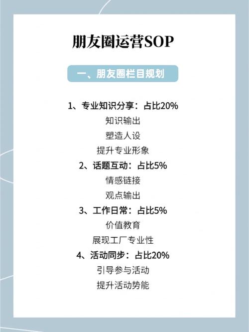 区块链社群运营(区块链社区怎么运营)-第3张图片-华田资讯 区块链社群运营(区块链社区怎么运营)-第3张图片-华田资讯