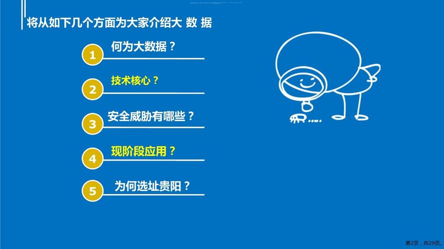 大数据数据存储 - 大数据数据存储技术-第2张图片-华田资讯 大数据数据存储 - 大数据数据存储技术-第2张图片-华田资讯