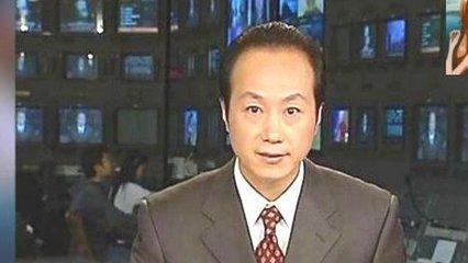新闻联播退休主持人 - 新闻联播退休主持人有哪些人物-第1张图片-华田资讯 新闻联播退休主持人 - 新闻联播退休主持人有哪些人物-第1张图片-华田资讯