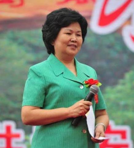 新闻联播退休主持人 - 新闻联播退休主持人有哪些人物-第4张图片-华田资讯 新闻联播退休主持人 - 新闻联播退休主持人有哪些人物-第4张图片-华田资讯
