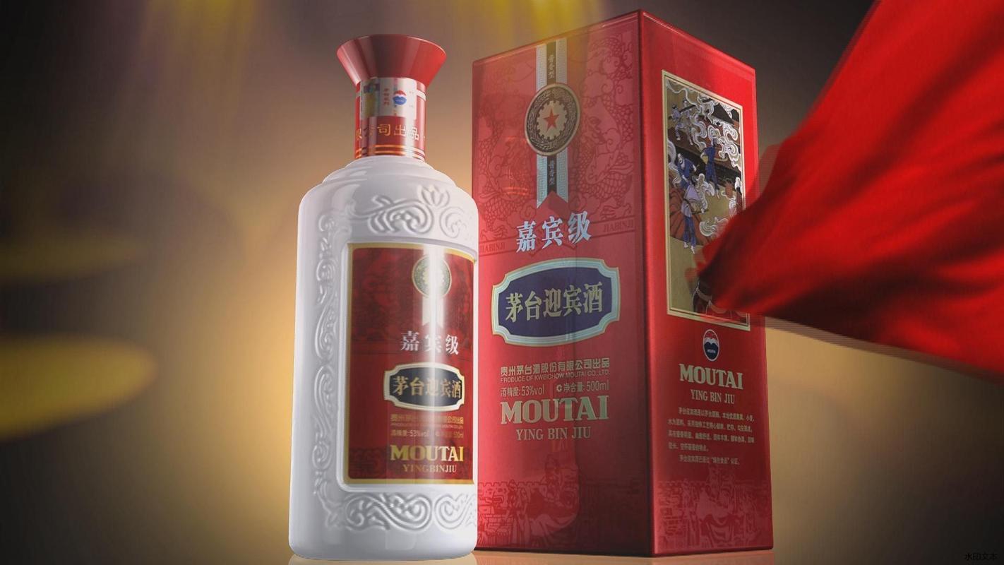 贵人大数据区块链(贵人通区块链官方网站)-第6张图片-华田资讯 贵人大数据区块链(贵人通区块链官方网站)-第6张图片-华田资讯
