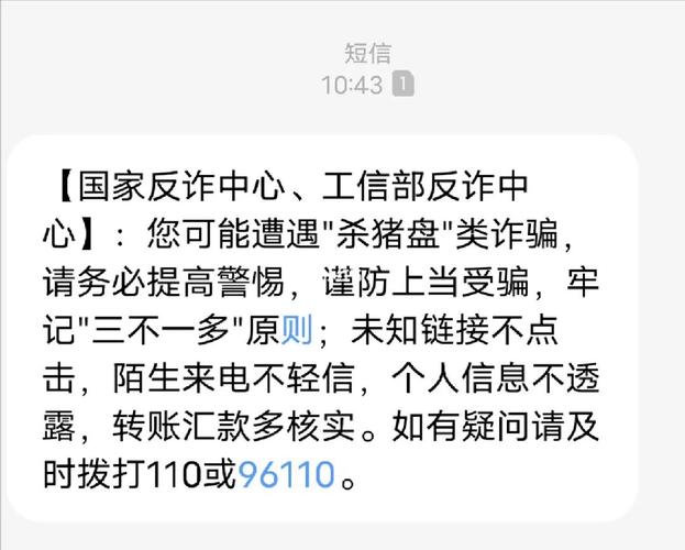 大数据宣传片 - 大数据企业宣传片-第1张图片-华田资讯 大数据宣传片 - 大数据企业宣传片-第1张图片-华田资讯