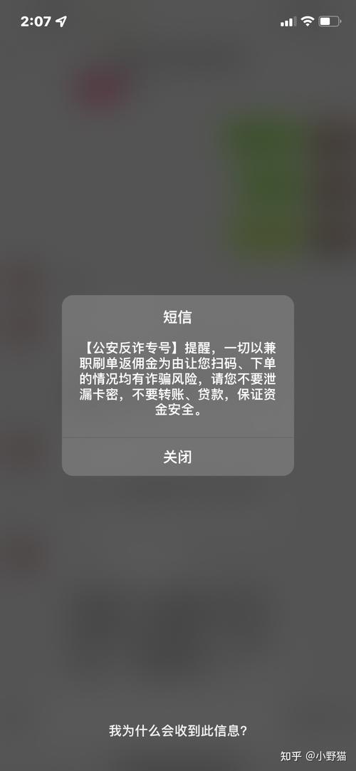 大数据宣传片 - 大数据企业宣传片-第3张图片-华田资讯 大数据宣传片 - 大数据企业宣传片-第3张图片-华田资讯