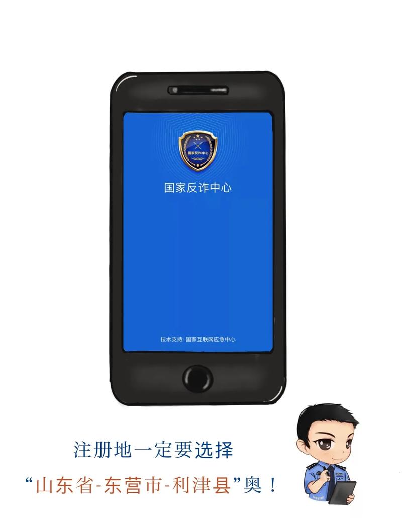 大数据宣传片 - 大数据企业宣传片-第4张图片-华田资讯 大数据宣传片 - 大数据企业宣传片-第4张图片-华田资讯