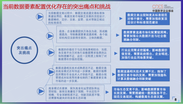 区块链数据服务,区块链数据服务底座费用-第2张图片-华田资讯 区块链数据服务,区块链数据服务底座费用-第2张图片-华田资讯