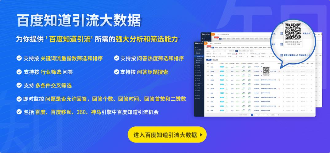 大数据营销策略(大数据营销的挑战)-第1张图片-华田资讯 大数据营销策略(大数据营销的挑战)-第1张图片-华田资讯