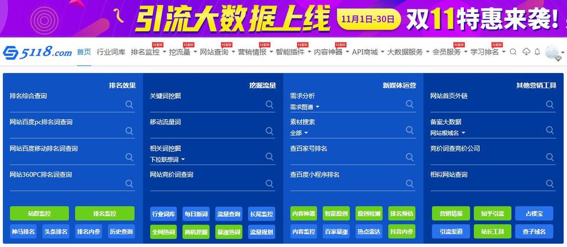大数据营销策略(大数据营销的挑战)-第5张图片-华田资讯 大数据营销策略(大数据营销的挑战)-第5张图片-华田资讯