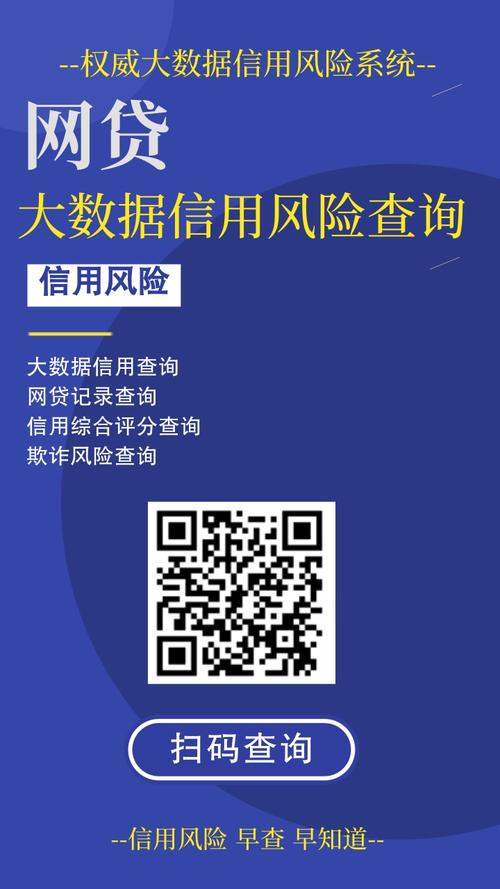 怎么查看大数据 - 怎么查看大数据微信聊天记录-第8张图片-华田资讯 怎么查看大数据 - 怎么查看大数据微信聊天记录-第8张图片-华田资讯