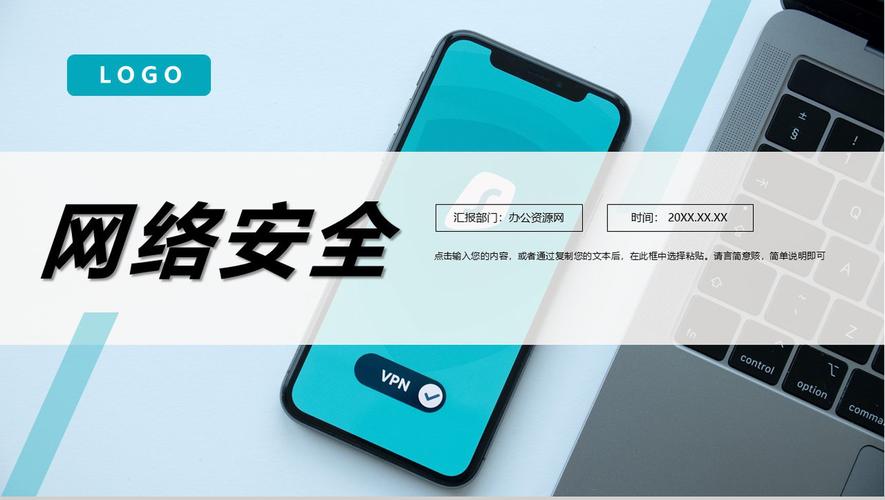 云计算和人工智能(云计算和人工智能哪个就业前景好)-第6张图片-华田资讯 云计算和人工智能(云计算和人工智能哪个就业前景好)-第6张图片-华田资讯