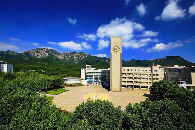 人工智能学校排名(人工智能学校排名全国排名)-第7张图片-华田资讯 人工智能学校排名(人工智能学校排名全国排名)-第7张图片-华田资讯