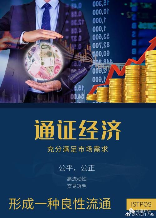 区块链与通证,区块链与通证经济书怎么引用-第2张图片-华田资讯 区块链与通证,区块链与通证经济书怎么引用-第2张图片-华田资讯
