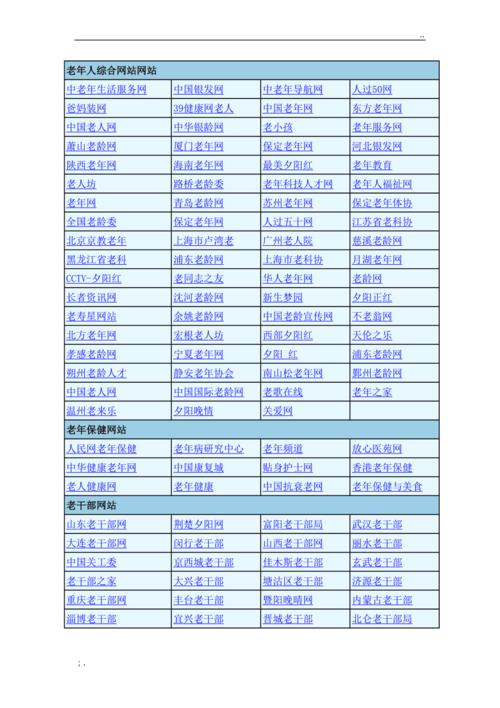 新浪网体育新闻,新浪体育最新消息-第5张图片-华田资讯 新浪网体育新闻,新浪体育最新消息-第5张图片-华田资讯